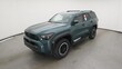  Toyota 4Runner i-FORCE MAX