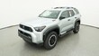  Toyota 4Runner i-FORCE MAX