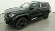  Toyota 4Runner i-FORCE MAX