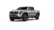 Toyota Tacoma i-FORCE MAX