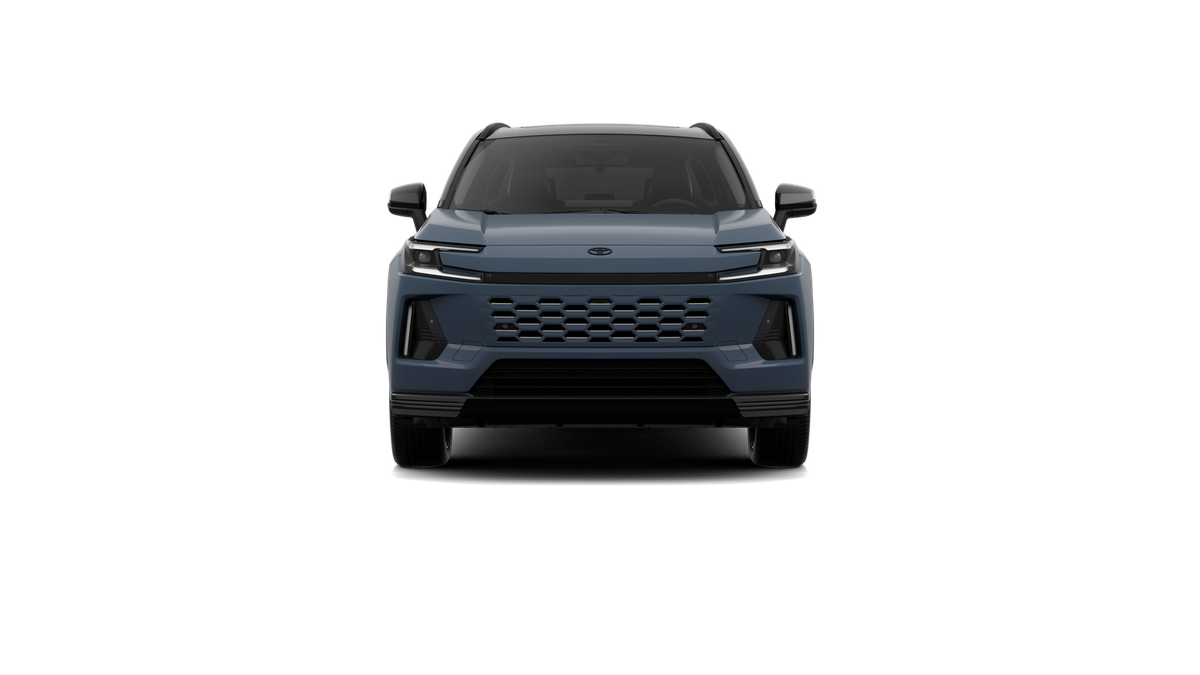 2026 Toyota RAV4 Plug-in Hybrid XSE - Photo 17