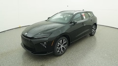 2025 Toyota Crown Signia XLE XLE