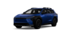  Toyota bZ Woodland