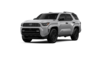  Toyota 4Runner i-FORCE MAX