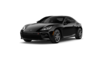  Toyota GR86