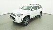  Toyota 4Runner i-FORCE MAX