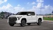  Toyota Tundra i-FORCE MAX