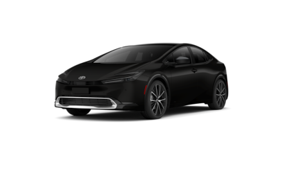 2027 Toyota Prius Limited AWD Limited AWD