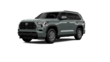 Toyota Sequoia