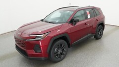 2026 Toyota RAV4 XLE Premium SUV