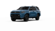 Toyota 4Runner i-FORCE MAX