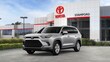 Toyota Grand Highlander
