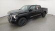  Toyota Tundra i-FORCE MAX
