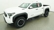  Toyota Tacoma i-FORCE MAX