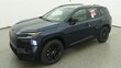  Toyota RAV4 Plug-in Hybrid