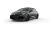 Toyota GR Corolla