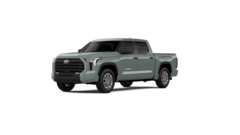 2026 Toyota Tundra SR5 SR5 CREWMAX 5.5 for sale near Detroit, MI