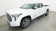  Toyota Tundra i-FORCE MAX