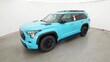  Toyota Sequoia
