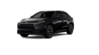  Toyota bZ