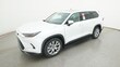 Toyota Grand Highlander