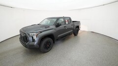 2026 Toyota Tundra i-FORCE MAX