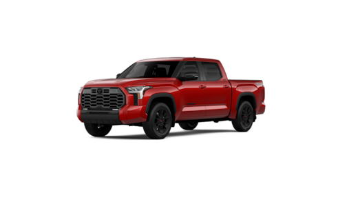 New 2023 Toyota Tundra For Sale Las Vegas NV | North Las Vegas