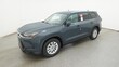 Toyota Grand Highlander