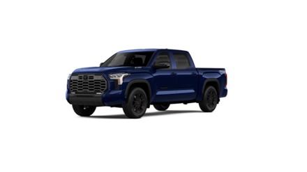 2026 Toyota Tundra i-FORCE MAX LIMITED CREWMAX 5.5