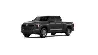 new 2026 Toyota Tundra SR5 SR5 CREWMAX 6.5 For Sale Westerly RI