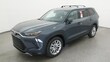  Toyota Grand Highlander
