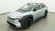  Toyota bZ Woodland