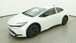  Toyota Prius Plug-in Hybrid