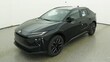  Toyota bZ