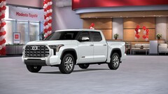 2026 Toyota Tundra 1794 Edition 1794 ED. CREWMAX 5.5