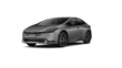  Toyota Prius Plug-in Hybrid