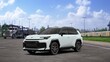  Toyota RAV4 Plug-in Hybrid