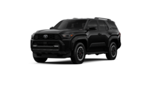 New 2026 Toyota 4Runner i-FORCE MAX TRD Off-Road Premium SUV Near Seguin, TX
