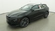  Toyota Crown Signia