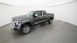 Toyota Tundra i-FORCE MAX
