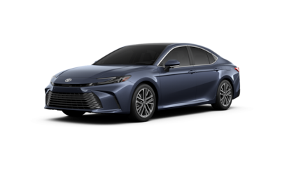 2026 Toyota Camry XLE AWD XLE AWD
