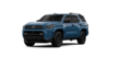  Toyota 4Runner i-FORCE MAX
