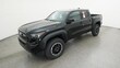 Toyota Tacoma i-FORCE MAX