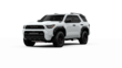 Toyota 4Runner i-FORCE MAX