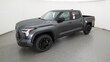 Toyota Tundra i-FORCE MAX