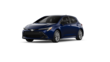  Toyota Corolla Hatchback