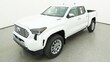  Toyota Tacoma i-FORCE MAX