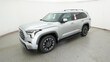 Toyota Sequoia