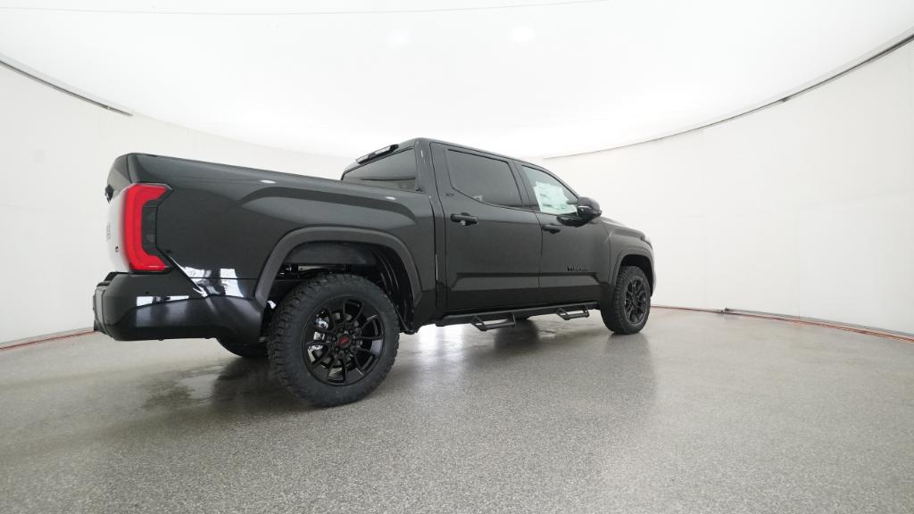 2026 Toyota Tundra SR5 - Photo 47