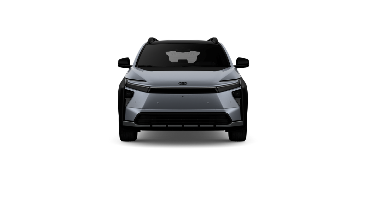 2026 Toyota bZ Woodland Woodland Premium - Photo 17